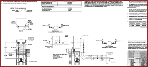 diagram-suppression